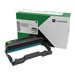 LEXMARK B220Z00 Black Imaging Unit