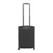 TARGUS 15.6p Corporate Traveler Roller