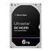 WESTERN DIGITAL Ultrastar HC310 6To SAS