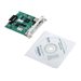 EPSON SIDM EpsonNet 10/100 Base Tx Serv
