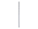 NEOMOUNTS FPMA-CP100 Ceiling Ext. Pole
