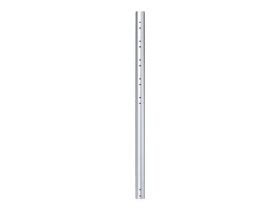 NEOMOUNTS FPMA-CP100 Ceiling Ext. Pole