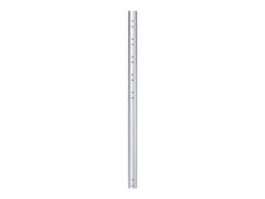 NEOMOUNTS FPMA-CP100 Ceiling Ext. Pole