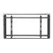 NEOMOUNTS Flat Screen Wall Mount