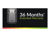 EKAHAU SK2 Extended Warranty 3year