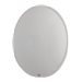 CAMBIUM ePMP Force 200 Radome