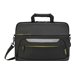 TARGUS CityGear 12-14p Slim TopLoad