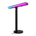 LOGI LITRA BEAM LX - GRAPHITE BT PLUGCG