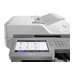 BROTHER MFC-L9570CDW Multifonction 4en1