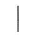 APC Rack PDU Metered ZeroU 10A 230V 16