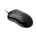 URBAN FACTORY SOURIS TISSU FILAIRE USB