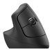 LOGI Lift Vertical Ergonomic Mouse
