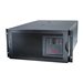 EATON EATON 9PX 5000i RT3U Netp