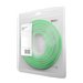 LINDY Cat.6 UTP Cable Green 0.5m