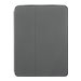 TARGUS Click-in Rotation Case for iPad