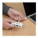 EATON TRIPPLITE USB-C Multiport Adapter