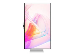 SAMSUNG LS27C902PAUXEN 27p Flat