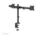 NEOMOUNTS Flat Screen Desk Mount clamp