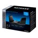 NETGEAR 5PT Tri-Band Ax6600 Router