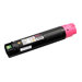 EPSON Toner cartridge AcuBrite