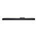 EATON TRIPPLITE 1U Rack-Mount Console