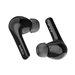 BELKIN SOUNDFORM Motion TW Earbuds Black