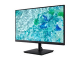 ACER V277EBMIPXV 27p IPS LED