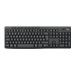 LOGI MK370 Combo Business - GRAPH (FRA)