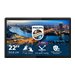 PHILIPS 222B1TFL/00 22p 16:9 IPS