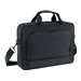 URBAN FACTORY toploading case 15.6i