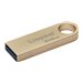 KINGSTON 512Go 220Mo/s Metal USB 3.2 Gen