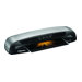 FELLOWES SATURN 3I A3 PLASTIFIEUSE - EU