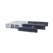 APC Step Down Transformer RM 2U 208V