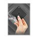 SILICON POWER External SSD PC60Â 480Go