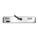 APC C Smart-UPS X 120V External