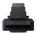 EPSON Expression Photo XP-15000