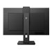 PHILIPS 329P1H/00 31.5p IPS
