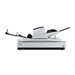FUJITSU fi-7700S A3 Scanner PaperStream