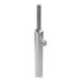 NEOMOUNTS Phone Desk Stand suited