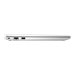 HP PB 450 G10 i5-1334U 15p 16Go 512Go