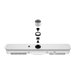 LOGI Rally Bar Mini Video conferencing