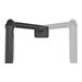 NEOMOUNTS Next One Desk Mount single