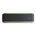 HP Poly Sync 60 MS Teams Speakerphone