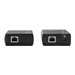LINDY 140m 4 Port USB 2.0 Cat.6 Extender
