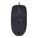 LOGI M100 Mouse full size
