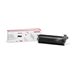 XEROX ColorQube 8700/8900 Solid Ink