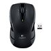 LENOVO Go Mouse Vertical Wireless