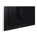 SAMSUNG WM75B Flip 4 75inch