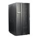 APC InRow SC System 2 InRow SC