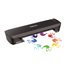 FELLOWES plastifieuse arc a4 230v eu